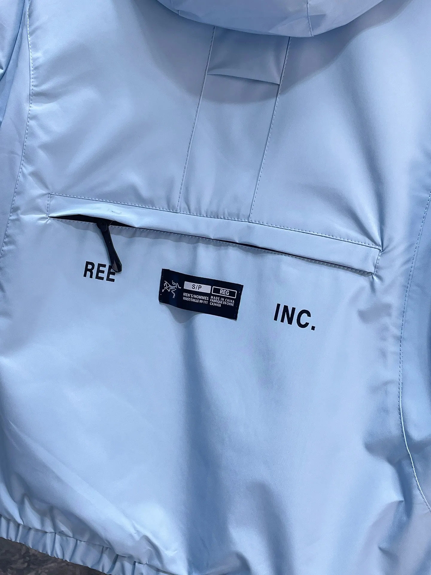 Same Style， ， 2026 New Arrival ，Original Premium Breathable ， ， ， Quality。 ， Sizes：M～3XL